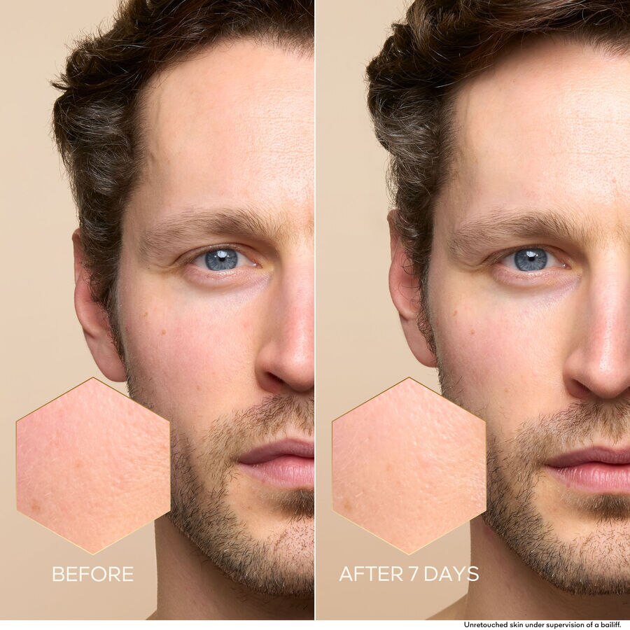 YOUTH WATERY OIL SERUM (See the picture 6/6)