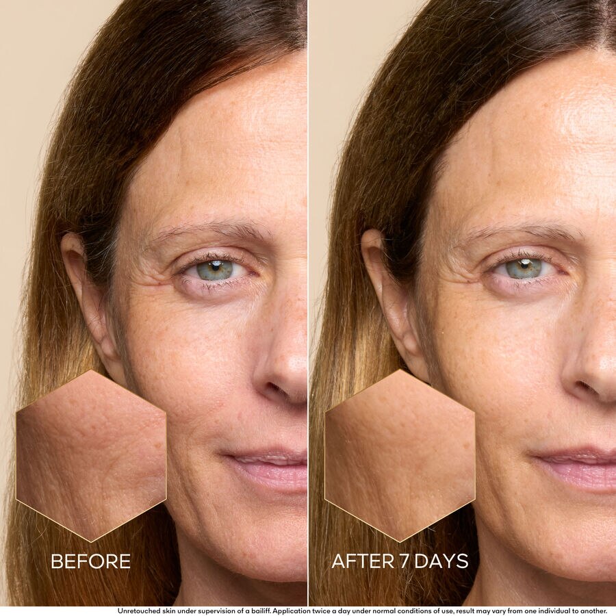 YOUTH WATERY OIL SERUM (See the picture 5/6)