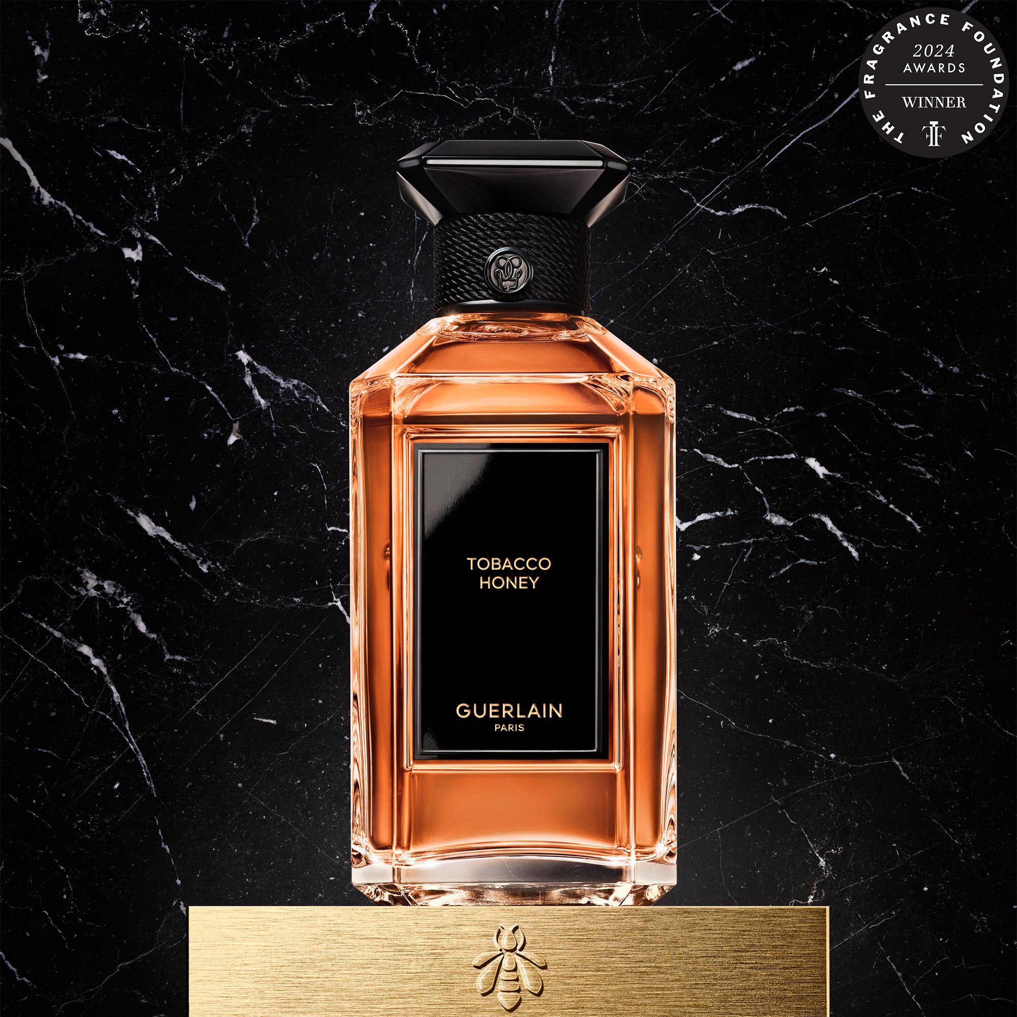 Generic Perfumes | Premium Perfume Oils – Inspired by