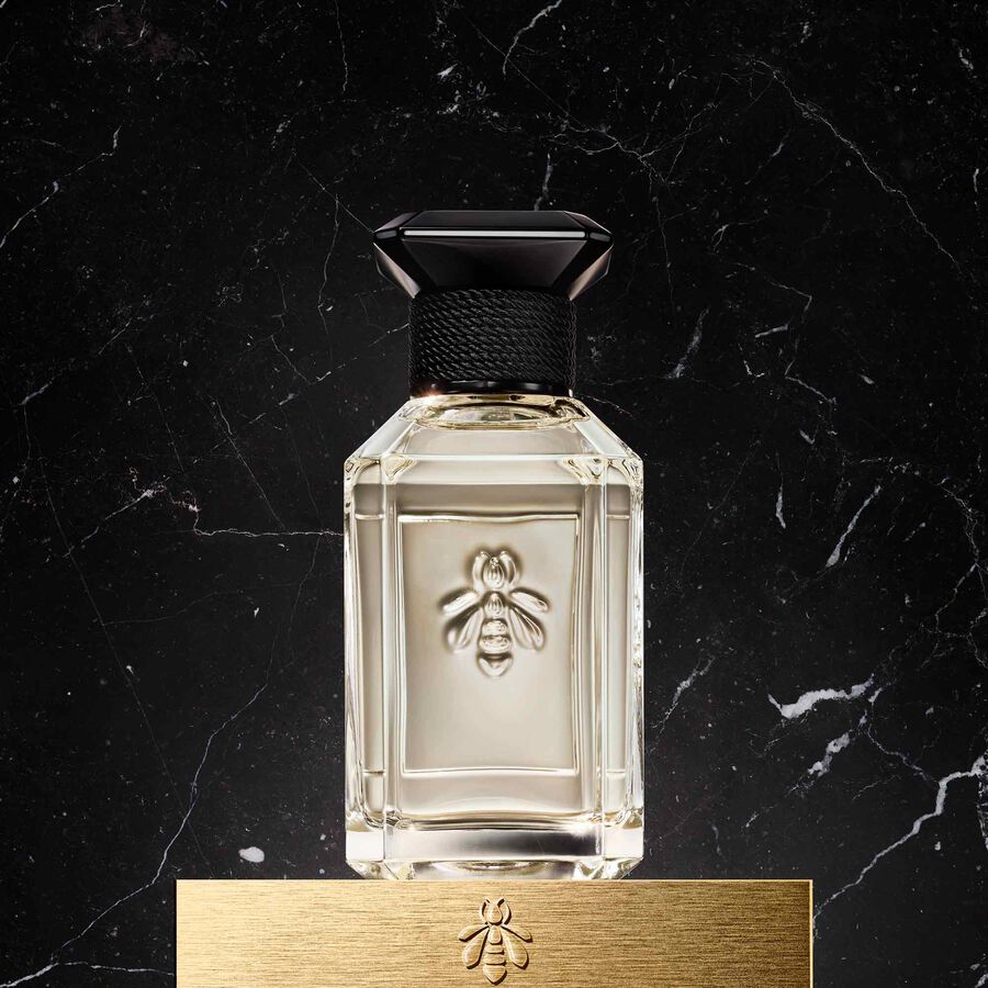 Musc Outreblanc – Eau de Parfum (See the picture 4/6)