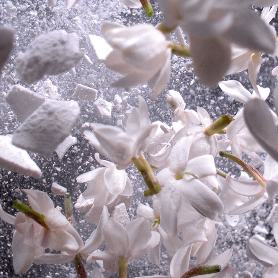 Musc Outreblanc – Eau de Parfum (See the picture 2/6)