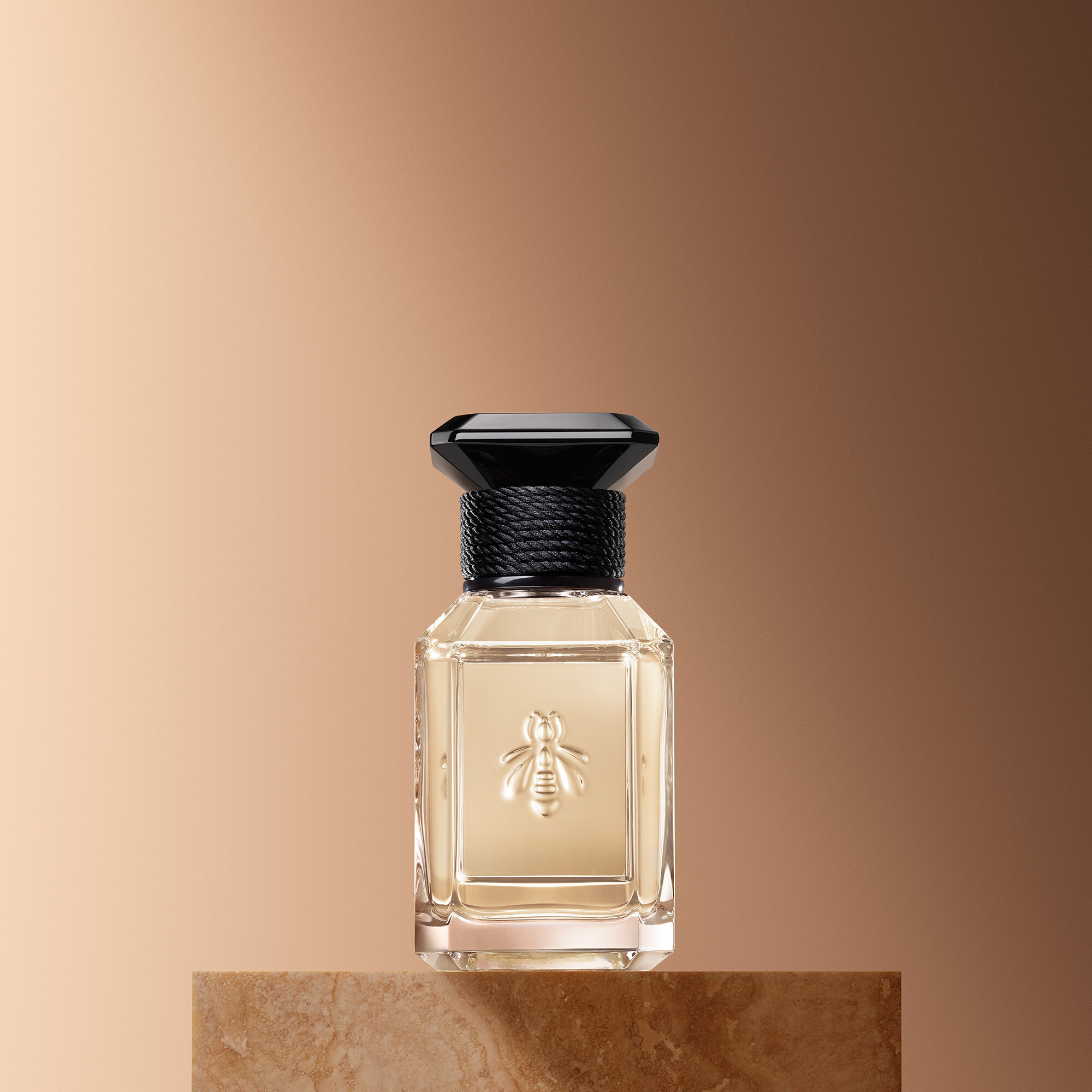 L'Art & La Matière ⋅ Musc Outreblanc - Eau De Parfum ⋅ GUERLAIN