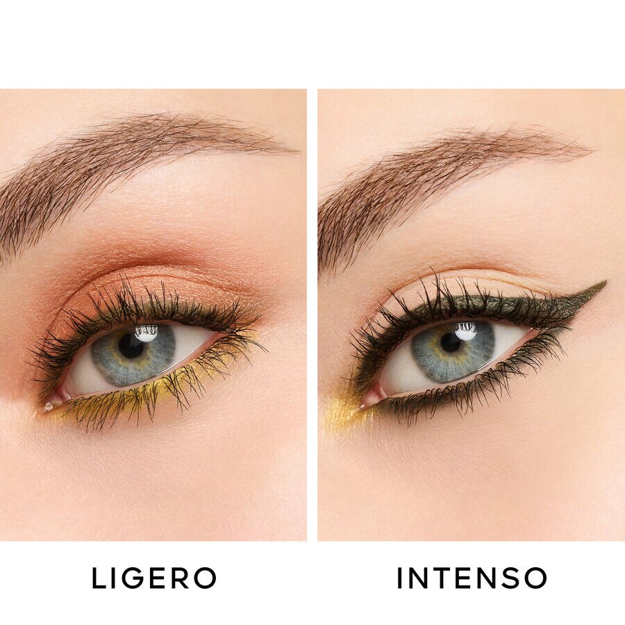 SOMBRAS DE OJOS EN 4 TONOS (See the picture 4/5)