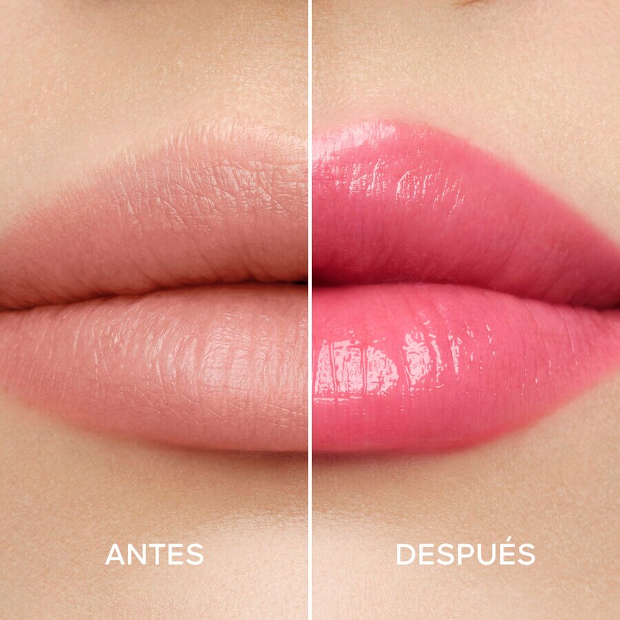 B&Aacute;LSAMO CON COLOR ENRIQUECIDO CON MIEL Y UN &nbsp;98&nbsp;% DE INGREDIENTES DE ORIGEN NATURAL (See the picture 3/5)