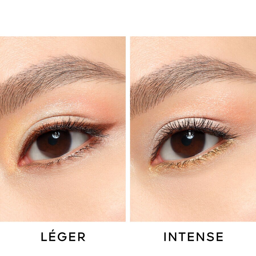 OMBRES À PAUPIÈRES 4 COULEURS (Voir l'image 4/6)