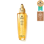 P062033_G062035_E01_hi-res.png