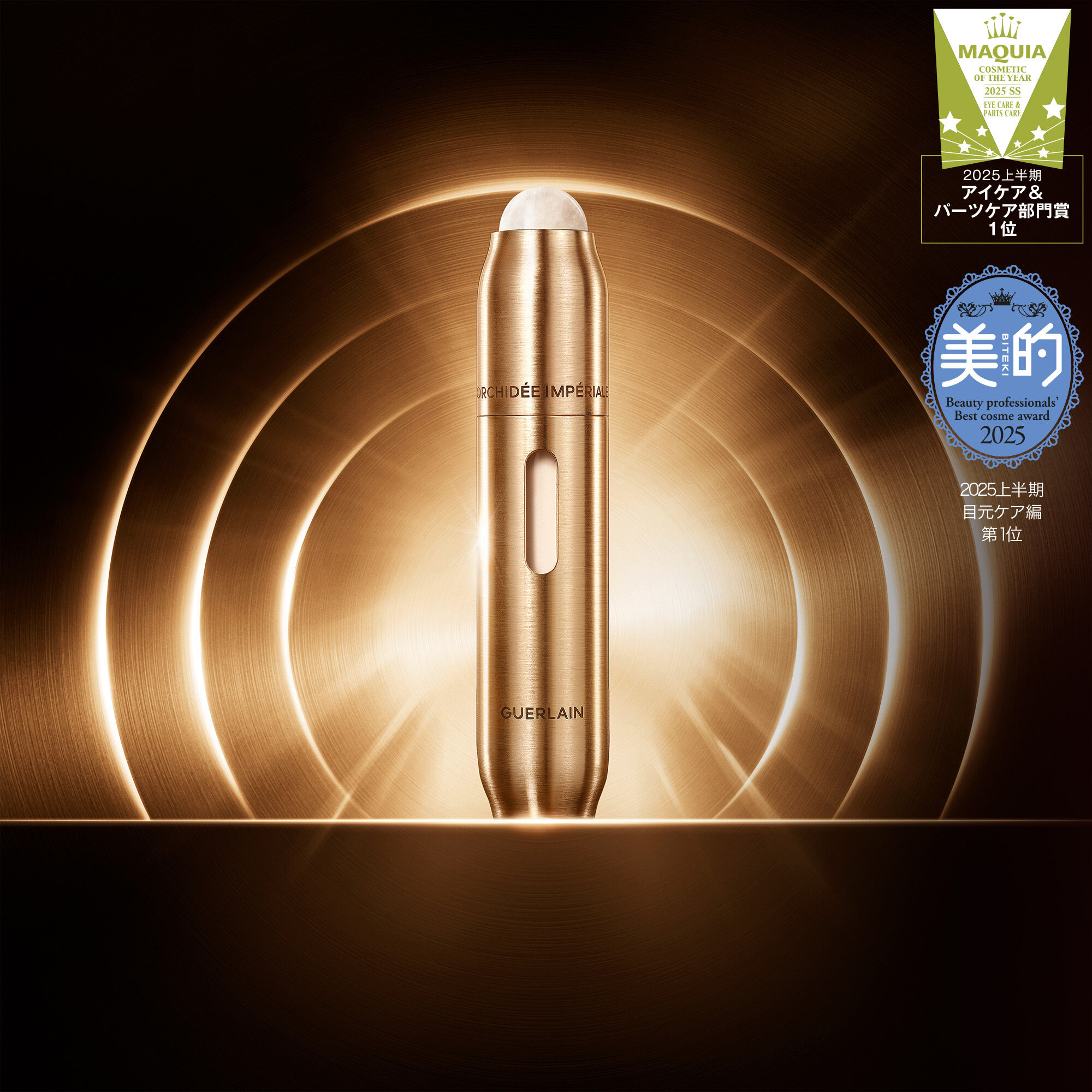 P062158_E01_hi-res.jpg?sw=655&