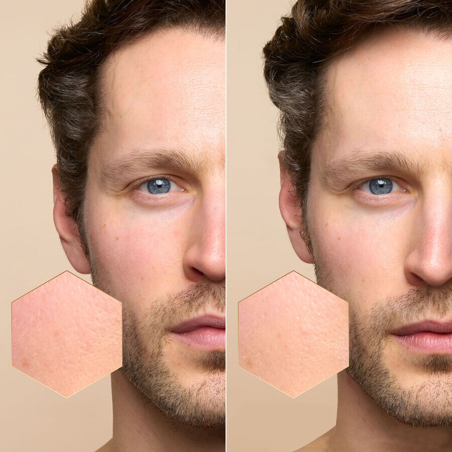 ウォータリー オイル セロム (See the picture 6/6)