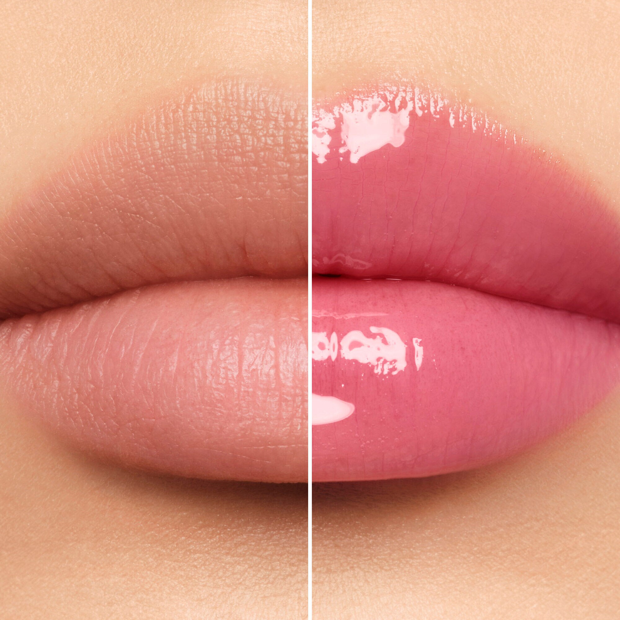 キスキス ⋅ キスキス ビー グロウ オイル | ゲラン GUERLAIN