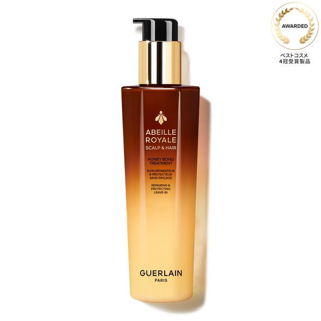 P062076_E01_hi-res.png?sw=655&