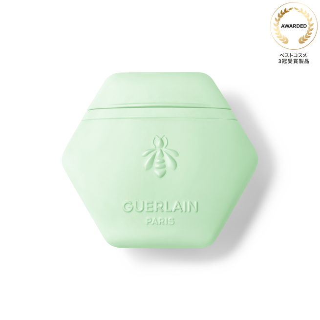 アクア アレゴリア ハンドクリーム - ローザ ヴェルデ