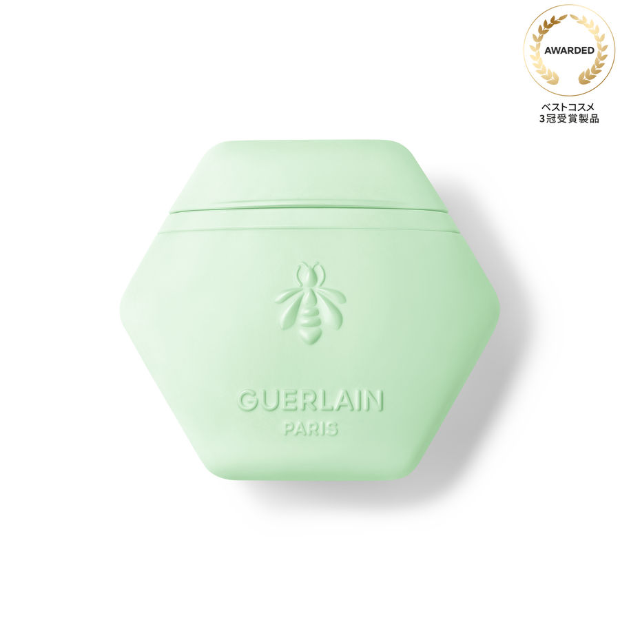 ハンドクリーム - ローザ ヴェルデ (See the picture 1/4)