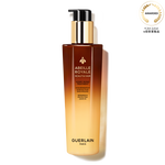 P062076_E01_hi-res.png?sw=150&