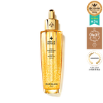 アベイユ ロイヤル ⋅ ウォータリー オイル セロム | ゲラン GUERLAIN