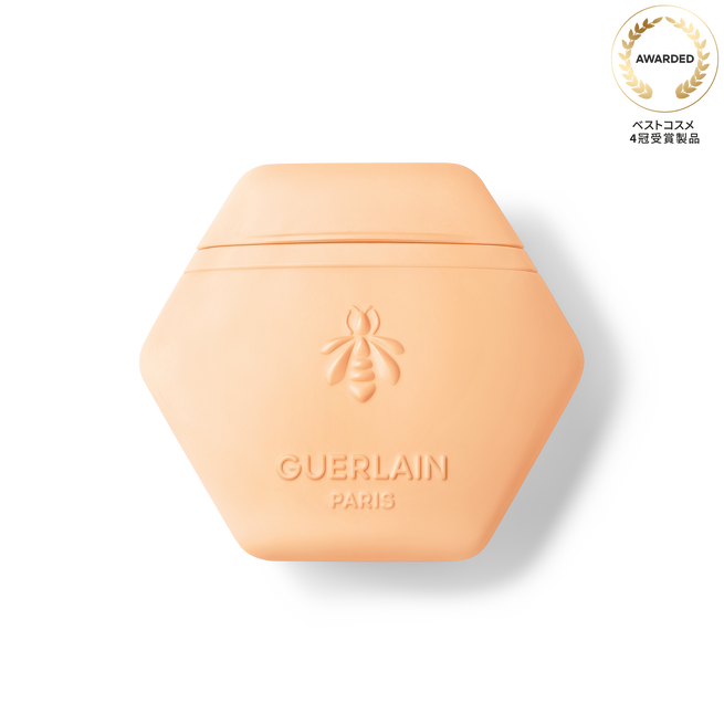 アクア アレゴリア ハンドクリーム - マンダリン バジリック