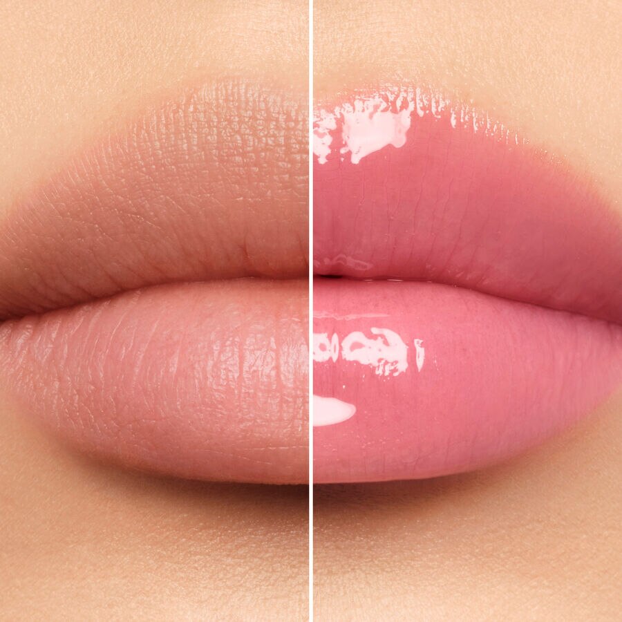 キスキス ビー グロウ オイル (See the picture 3/5)