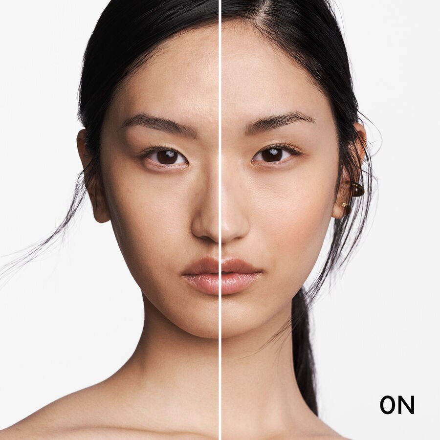 テラコッタ フルイド グロウ (See the picture 5/7)