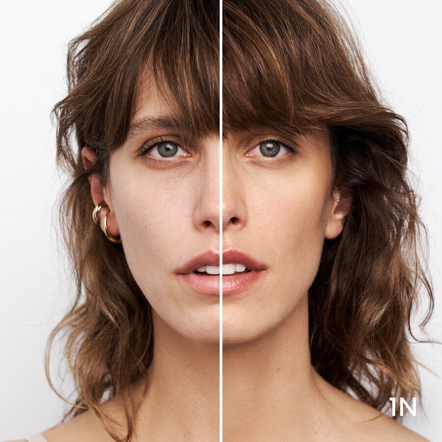 テラコッタ フルイド グロウ (See the picture 5/6)