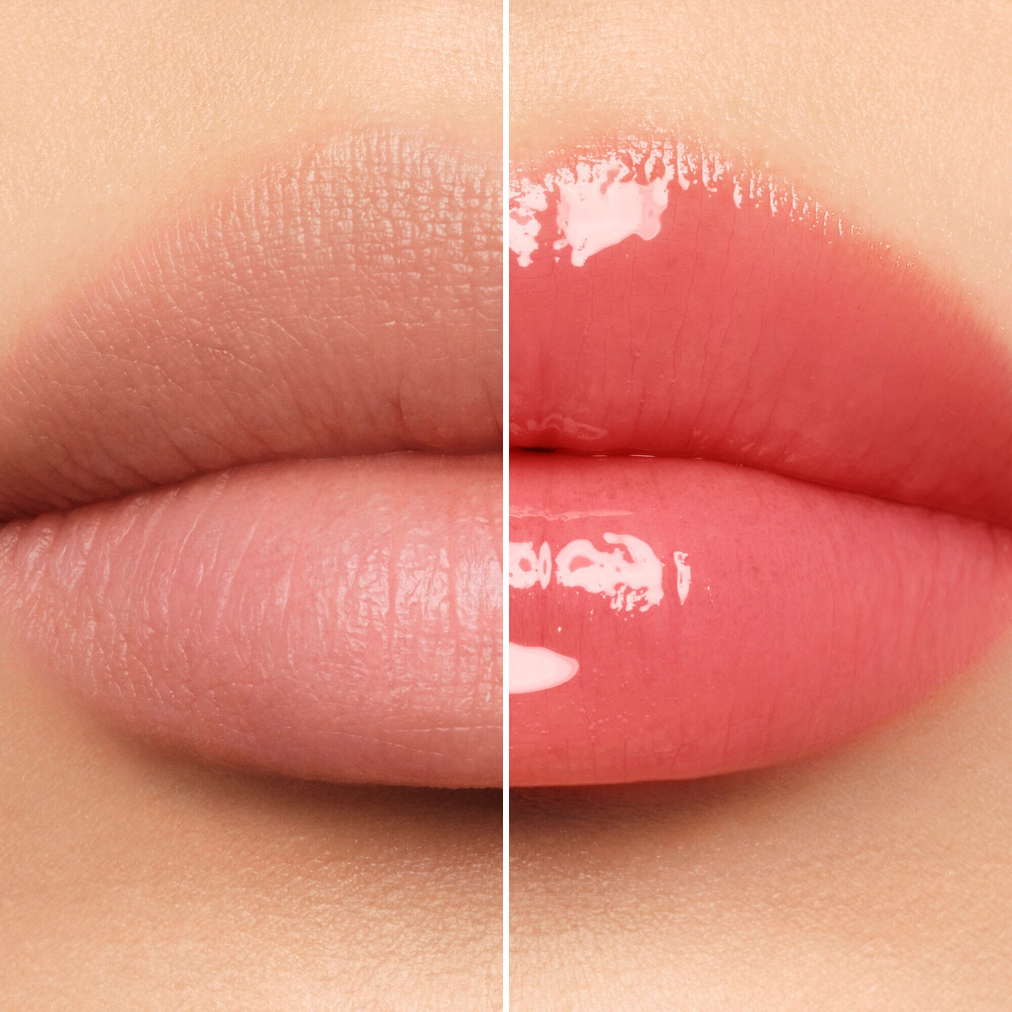 キスキス ⋅ キスキス ビー グロウ オイル | ゲラン GUERLAIN