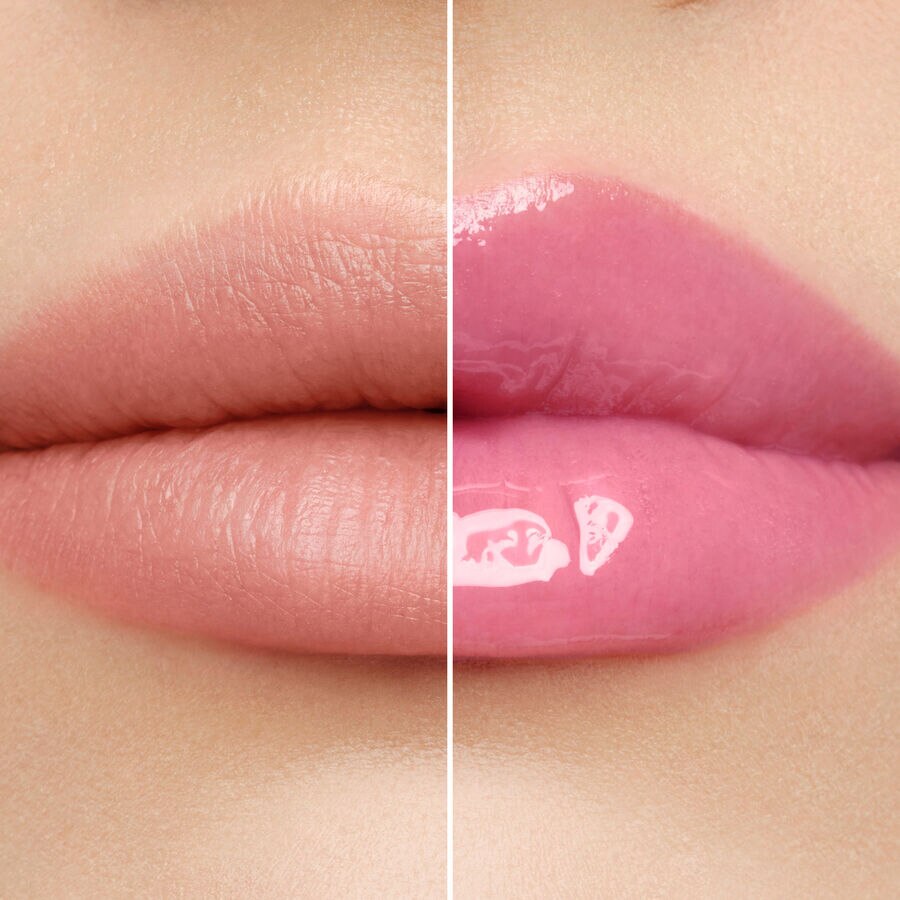 キスキス ビー グロウ オイル (See the picture 4/6)