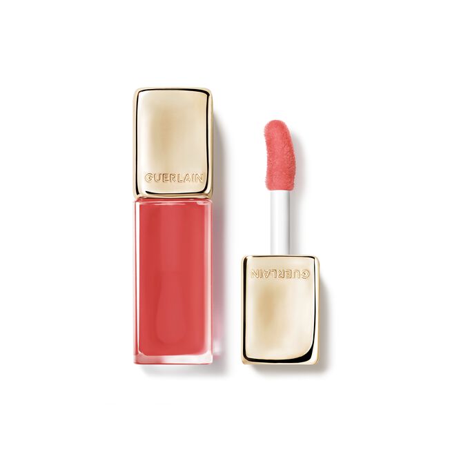 キスキス ビー グロウ オイル 309/258/319 | ゲラン GUERLAIN