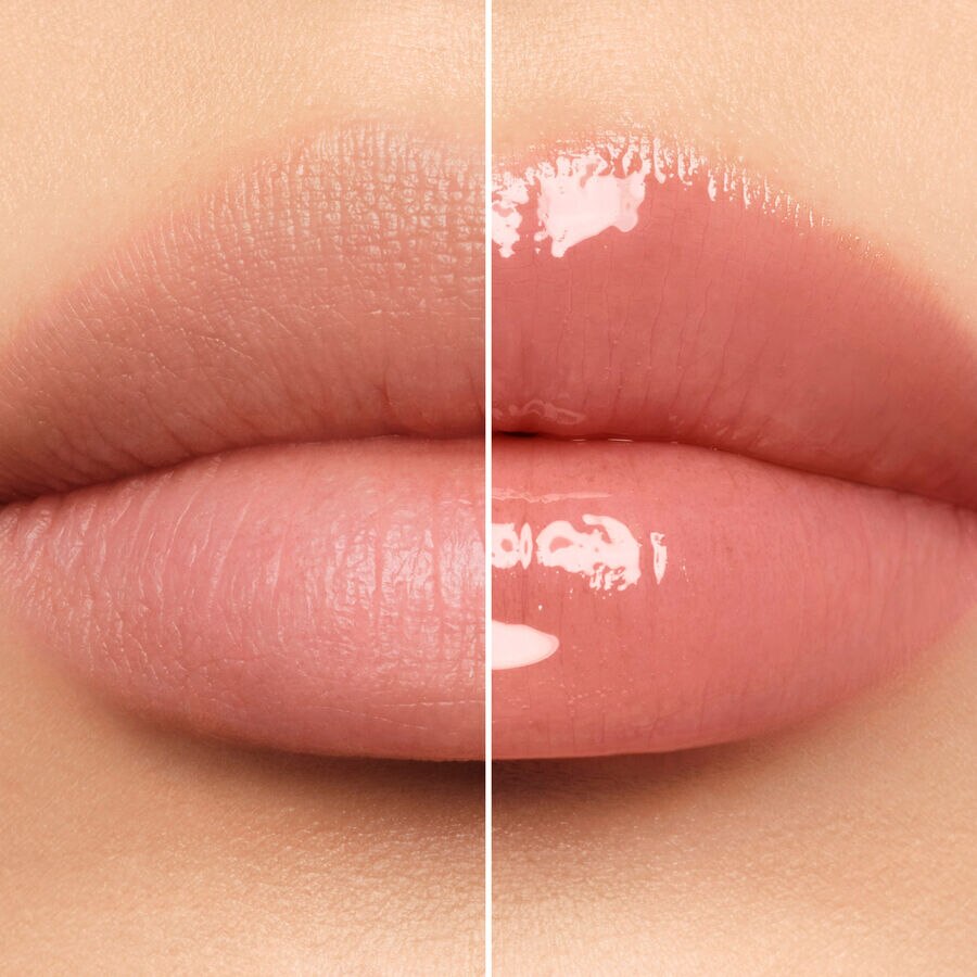 キスキス ビー グロウ オイル (See the picture 3/5)