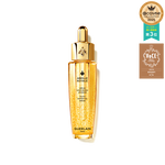 アベイユ ロイヤル ⋅ ウォータリー オイル セロム | ゲラン GUERLAIN