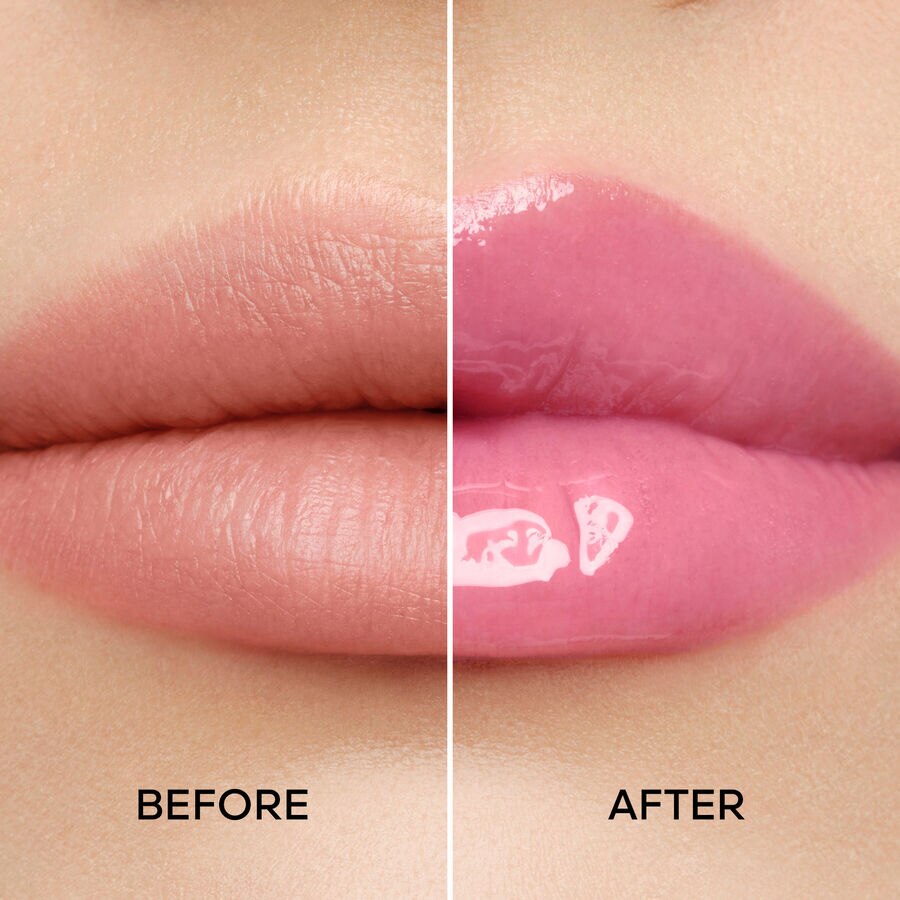 92% 자연 유래 허니 틴트 립 오일 (See the picture 4/6)