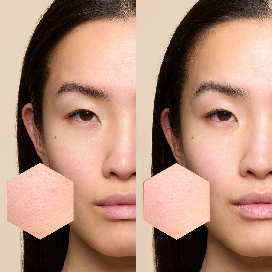 유쓰 워터리 오일 세럼 (See the picture 5/6)