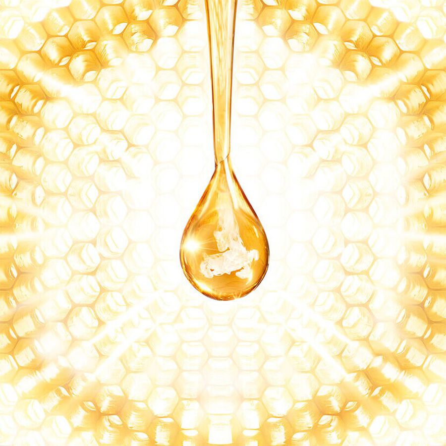 클라리파이 & 리페어 크림 - 리필 (See the picture 3/4)