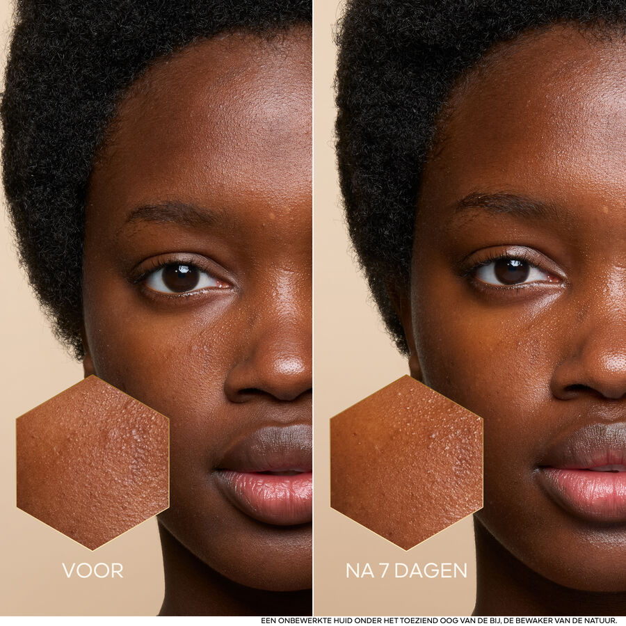 YOUTH WATERY OIL SERUM (De foto bekijken 6/6)