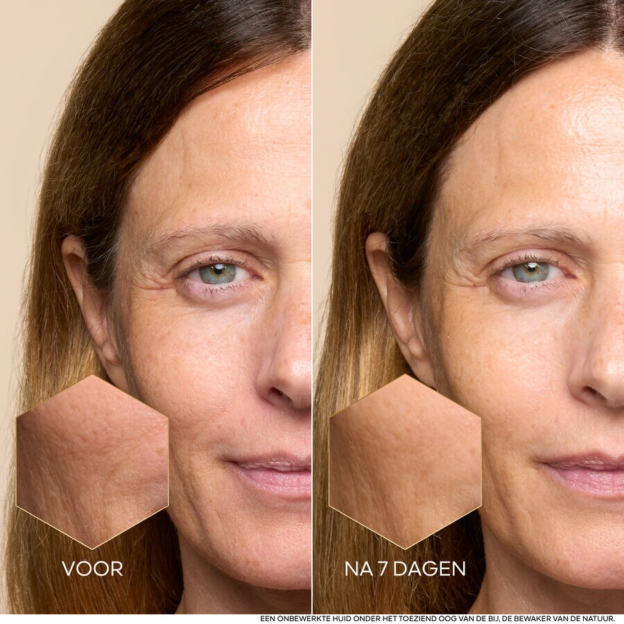 YOUTH WATERY OIL SERUM (De foto bekijken 5/6)