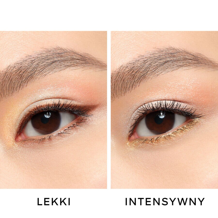 ZESTAW CZTERECH CIENI DO POWIEK (Zobacz zdjęcie 5/6)