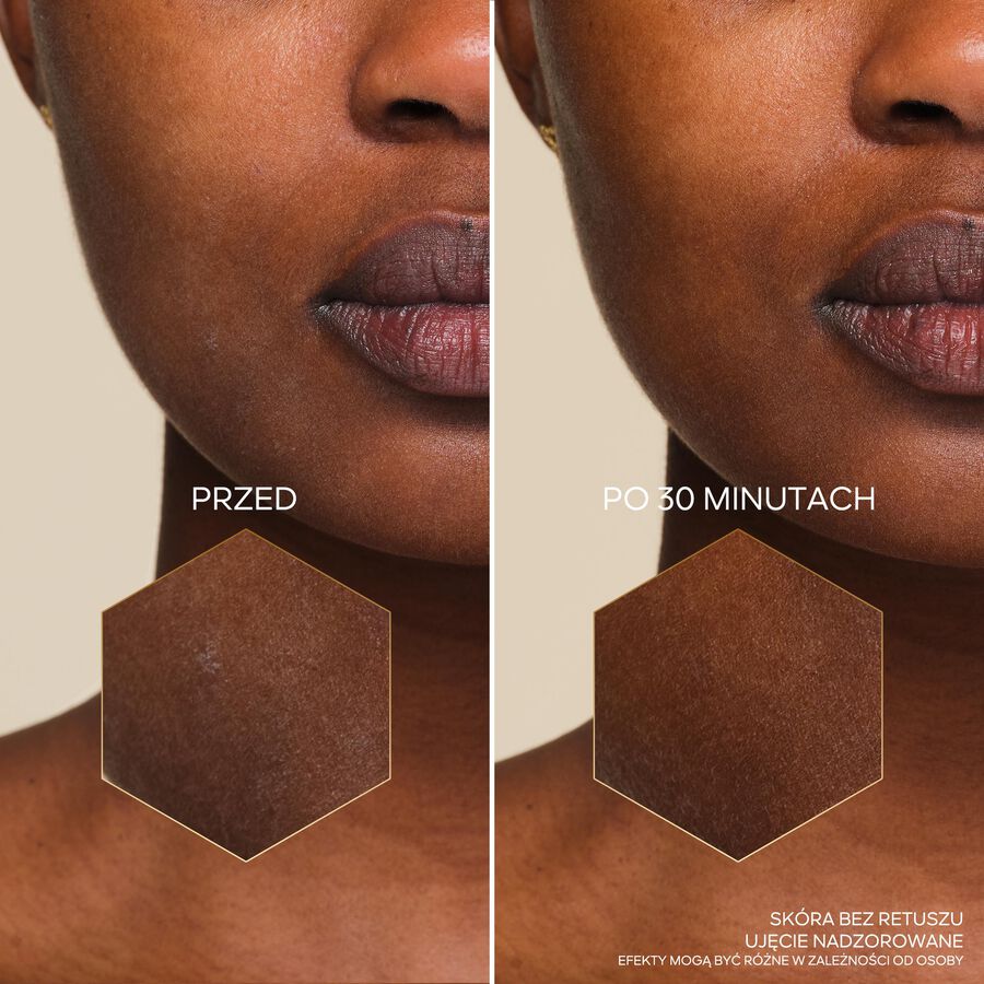 BEE LAB SHOTᵀᴹ (Zobacz zdjęcie 5/6)