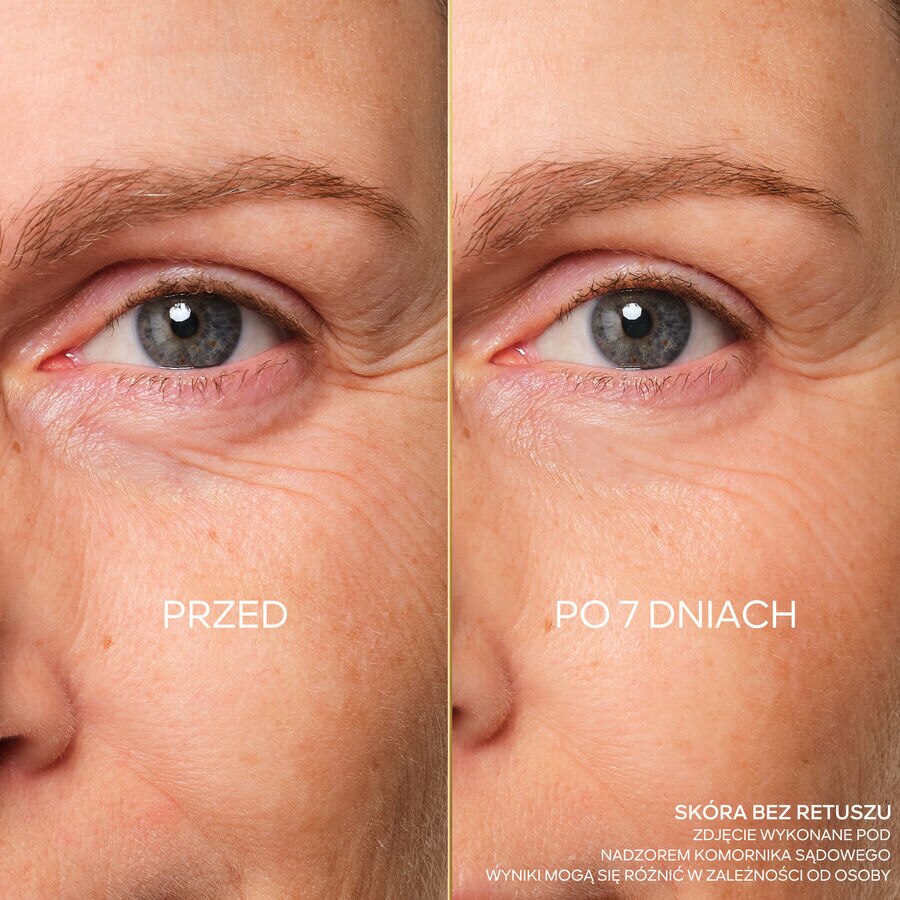 YOUTH REPAIR EYE CARE (Zobacz zdjęcie 6/6)