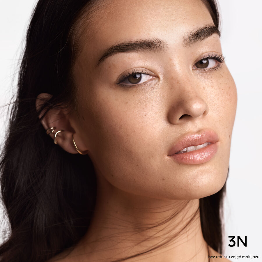 KOREKTOR NATURALNA PERFEKCJA O 24-GODZINNEJ TRWAŁOŚCI – NO-TRANSFER (Zobacz zdjęcie 4/6)