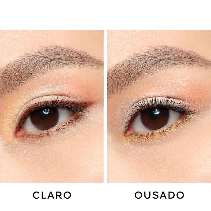 QUARTETO DE SOMBRAS (Ver a imagem 5/6)