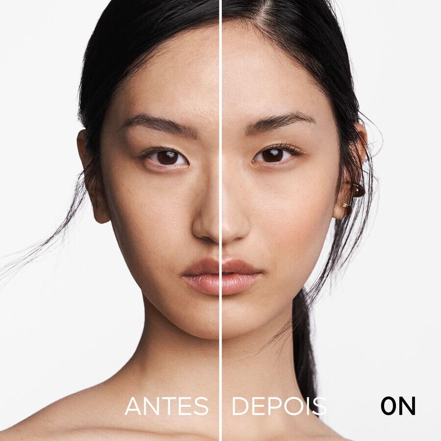 BASE DE LUMINOSIDADE SAUDÁVEL DE LONGA DURAÇÃO - SEM TRANSFERÊNCIA (Ver a imagem 5/6)