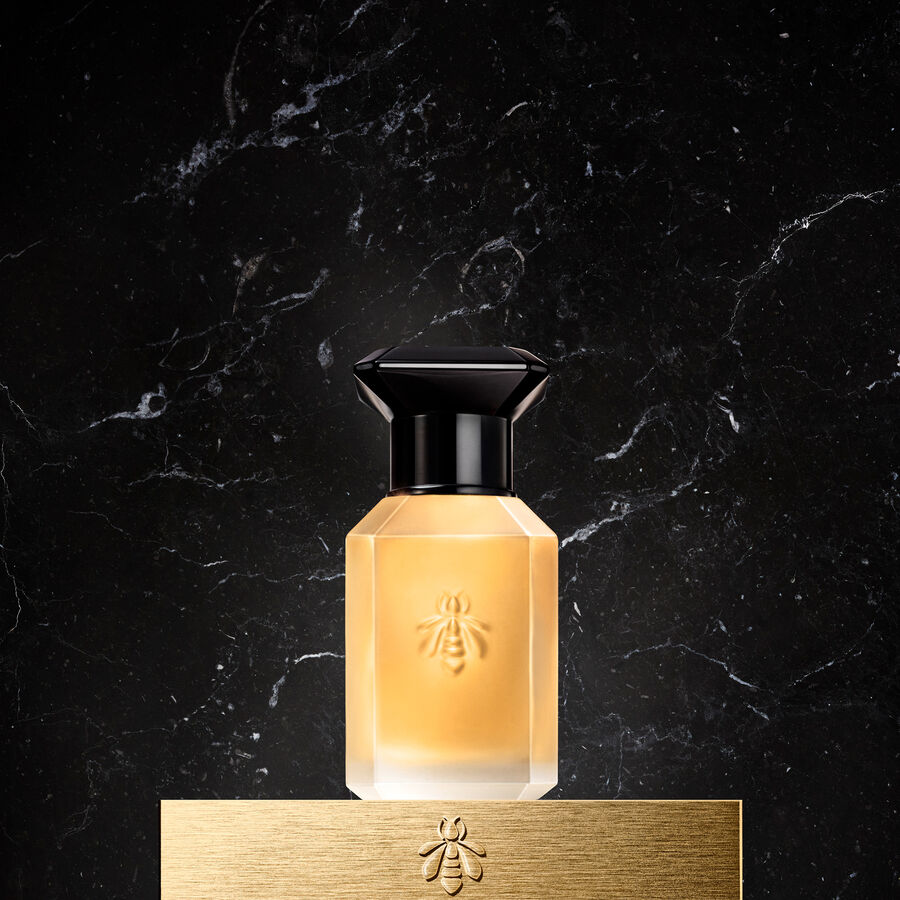 N&Eacute;ROLI OUTRENOIR &ndash; BRUMA PARA O CABELO (Ver a imagem 2/3)