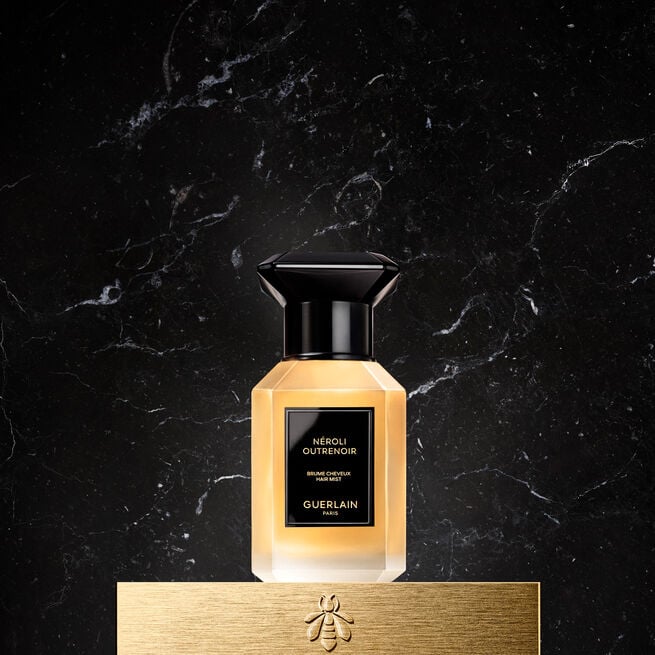 L&rsquo;Art & La Mati&egrave;re N&Eacute;ROLI OUTRENOIR &ndash; BRUMA PARA O CABELO