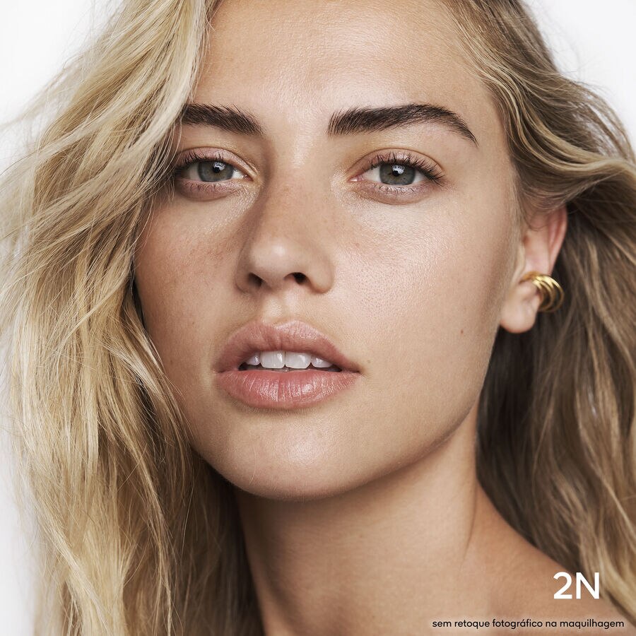 CORRETOR NATURAL APERFEIÇOADOR COM 24 HORAS DE DURAÇÃO – SEM TRANSFERÊNCIA (Ver a imagem 4/6)