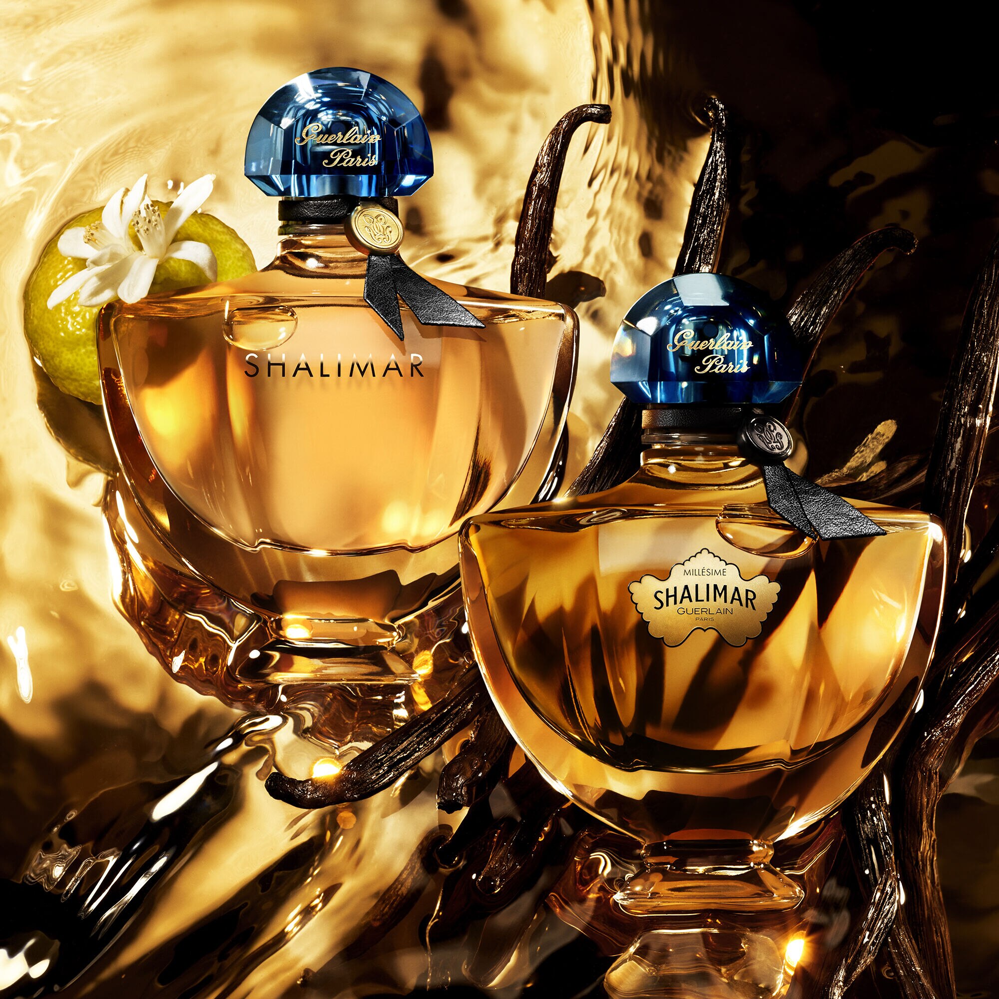 shalimar guerlain