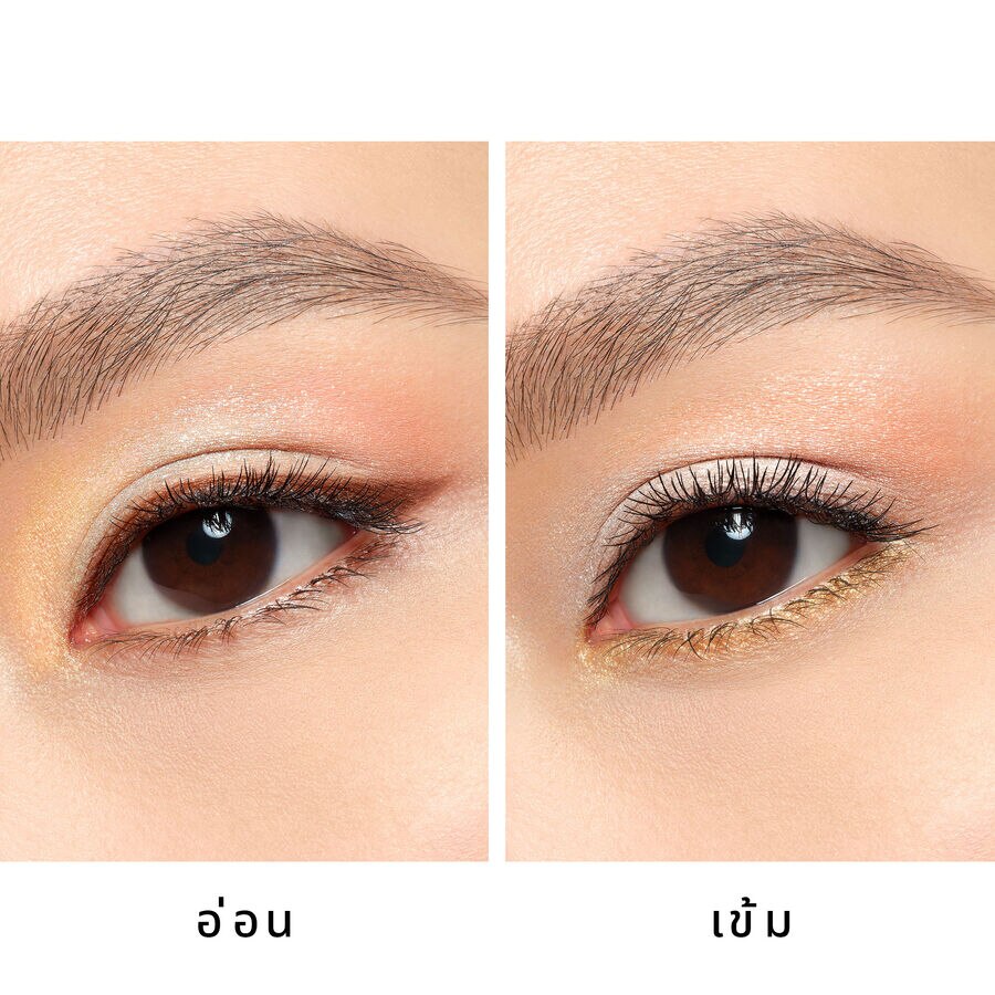 EYESHADOW QUAD (See the picture 5/6)