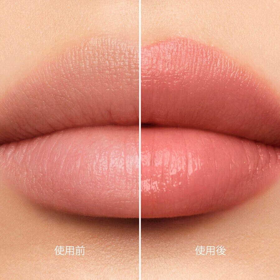 98%天然蜂蜜亮彩潤唇膏 (查看圖片 3/5)