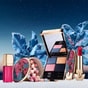 Guerlain XMAS 26 - Menu - Limited Editions