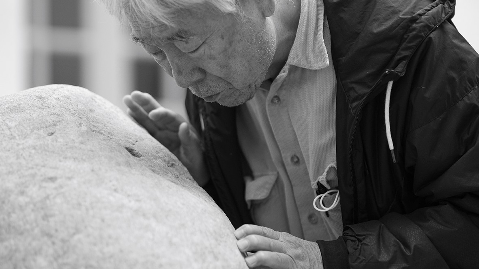 Art et Développement Durable