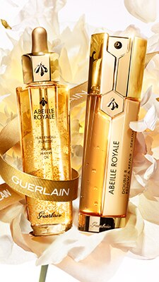 guerlain le frenchy perfume