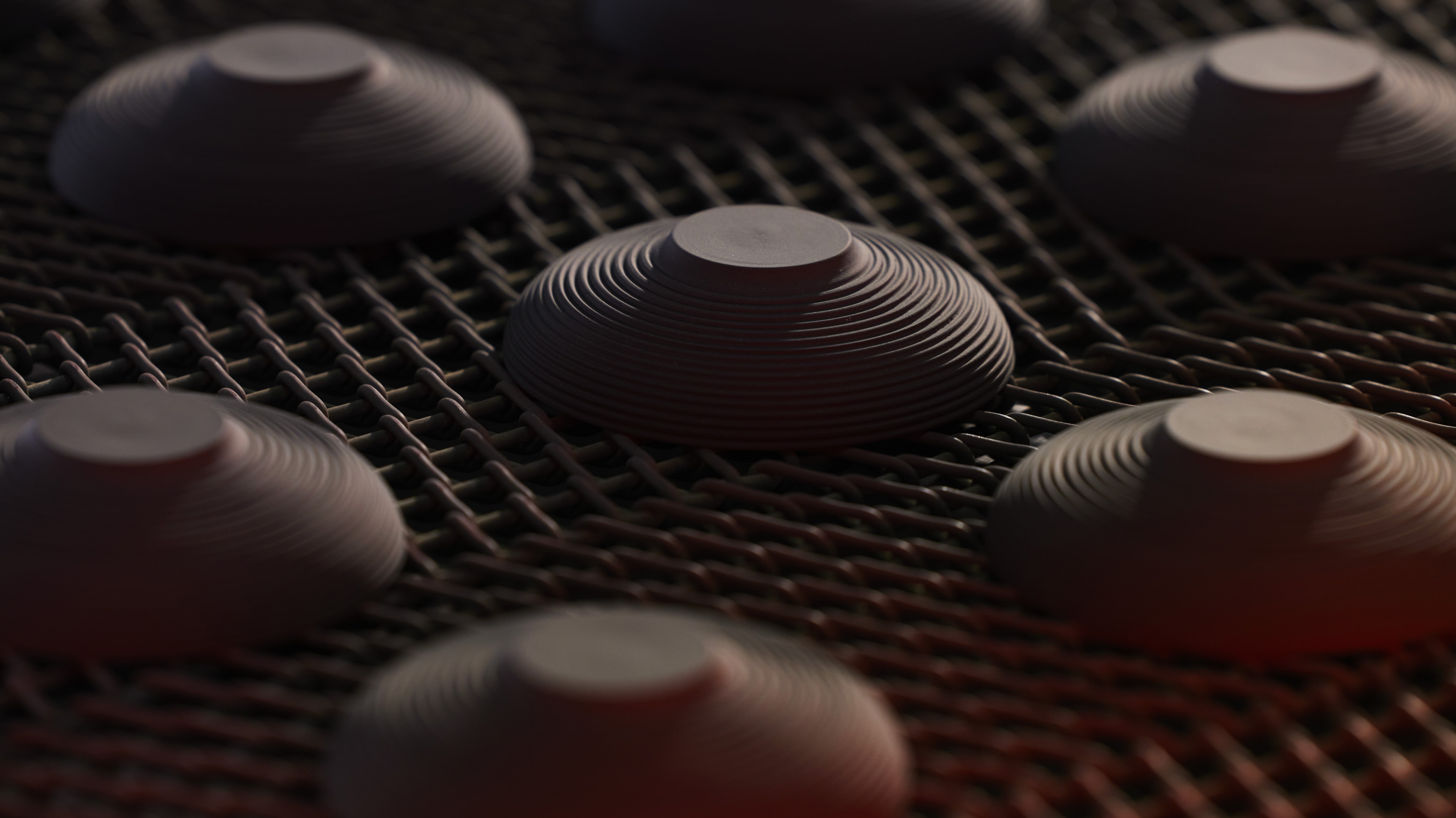 Repenser nos matières premières