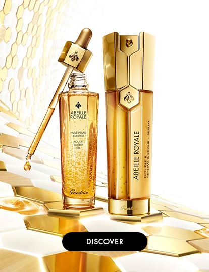 harga skincare guerlain