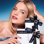 Guerlain XMAS 26 - Menu - Gift Finder